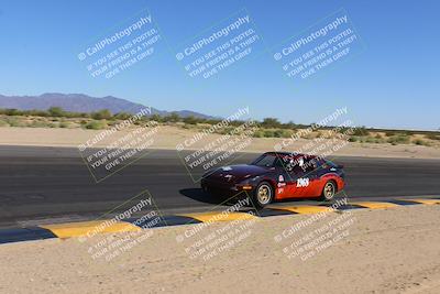 media/Oct-21-2023-PCA San Diego (CVR) (Sat) [[fa6e4d687e]]/4-Yellow/Session 4 (Turn 10 Inside)/